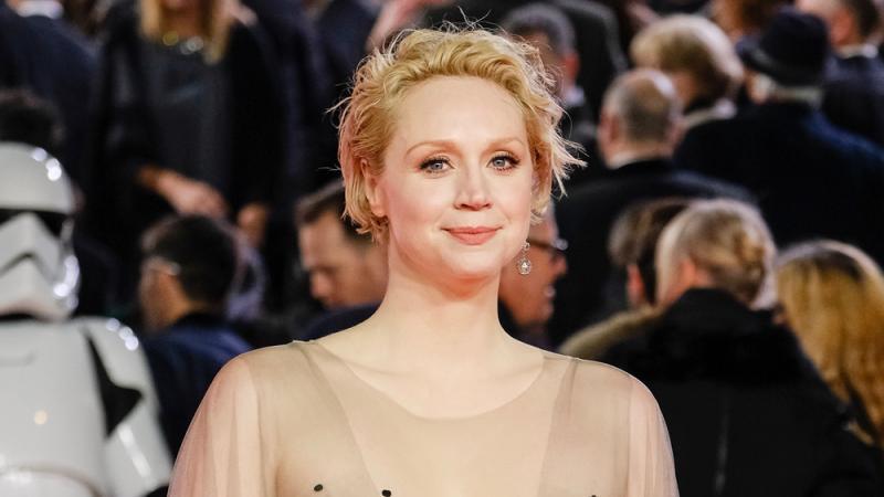 Wie "Game of Thrones"-Charakter! Matthias Schweighöfer überrascht mit langer Walla-Mähne Gwendoline Christie: 'Game of Thrones'-Fans werden Therapie brauchen