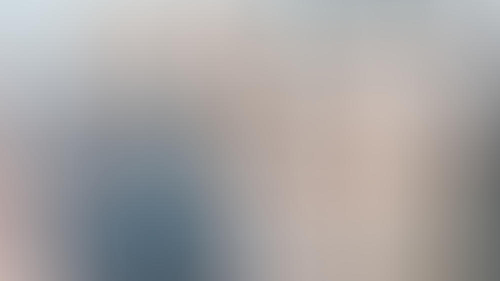 Google-Jahresrückblick: Herzogin Meghan und Daniel Küblböck gehören zu den meistgesuchten Stars 2018 Jahresrückblick von Google: Herzogin Meghan mischt das Internet auf