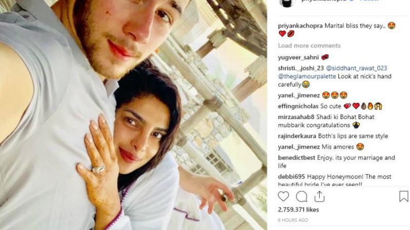 Nick Jonas will auf jeden Fall Kinder Nick Jonas will auf jeden Fall Kinder