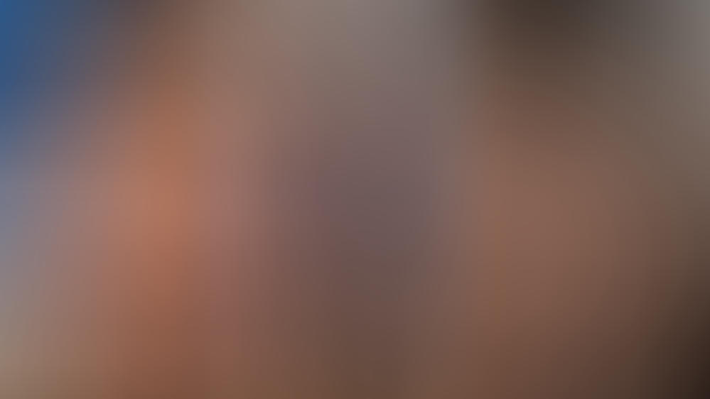 Chris Pratt und Katherine Schwarzenegger sind offiziell ein Paar! Chris Pratt und Katherine Schwarzenegger sind offiziell ein Paar!