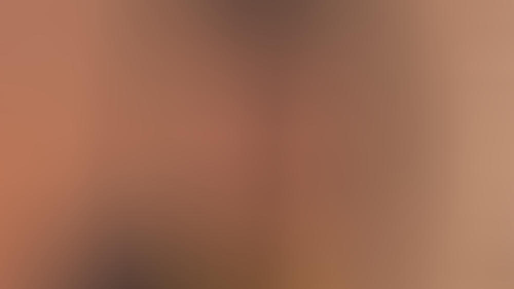 Jorge González verrät sein schrecklichstes Weihnachtserlebnis Jorge González verrät sein schrecklichstes Weihnachtserlebnis