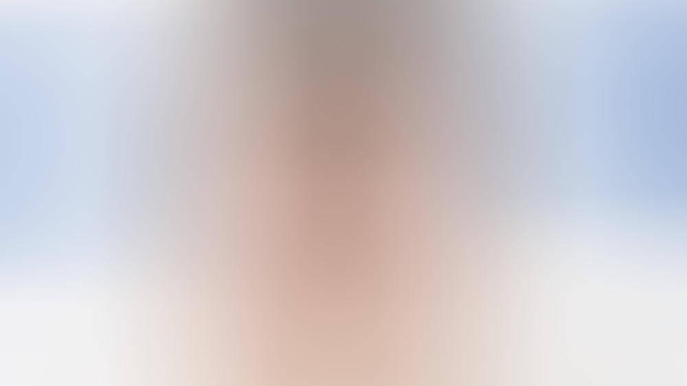 Pete Davidson sorgt mit Instagram-Post für Aufregung Große Sorge um Pete Davidson
