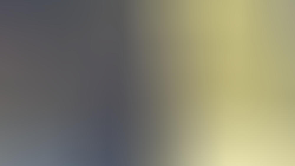 Samuel Rösch siegt bei "The Voice of Germany 2018" Samuel Rösch ist "The Voice of Germany" 2018