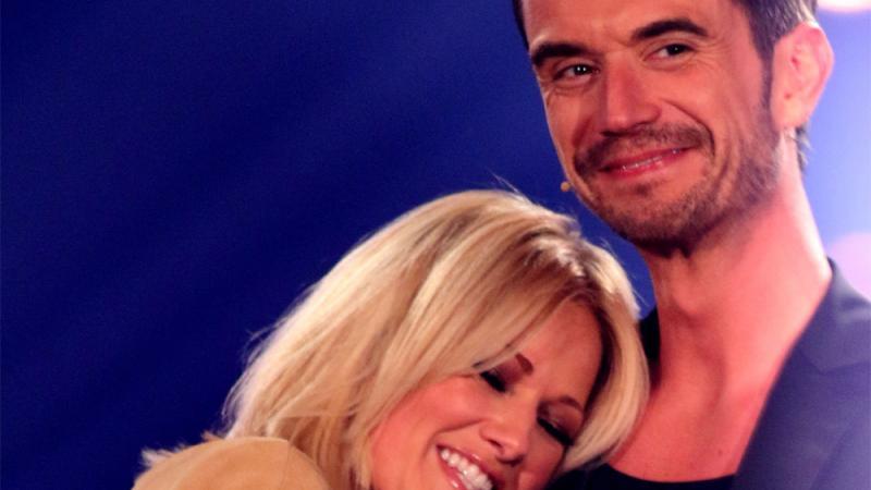 Helene und Florian: Alles aus! Helene und Florian: Alles aus!