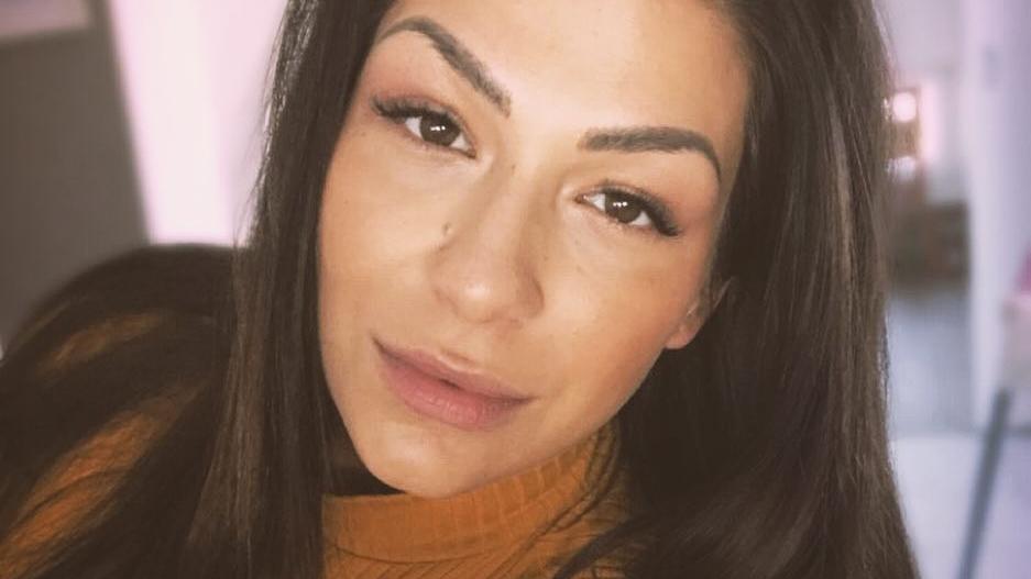 Schwangere Ex-Bachelor-Kandidatin Inci Sencer verrät das Baby-Geschlecht Ex-"Bachelor"-Teilnehmerin Inci Sencer ist zum dritten Mal schwanger.