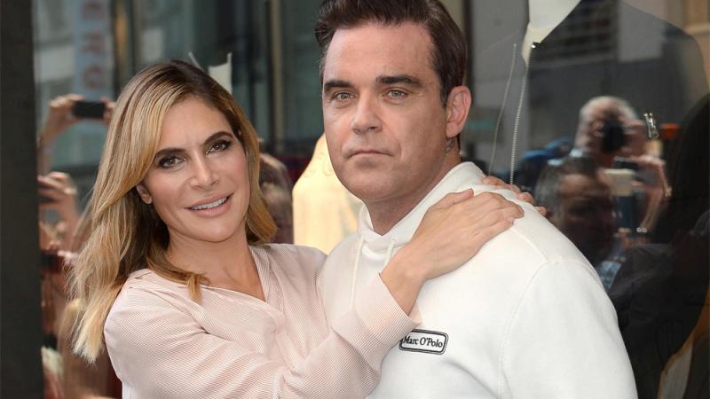 Marc O'Polo bringt 'Pure' zurück Marc O'Polo bringt 'Pure' zurück