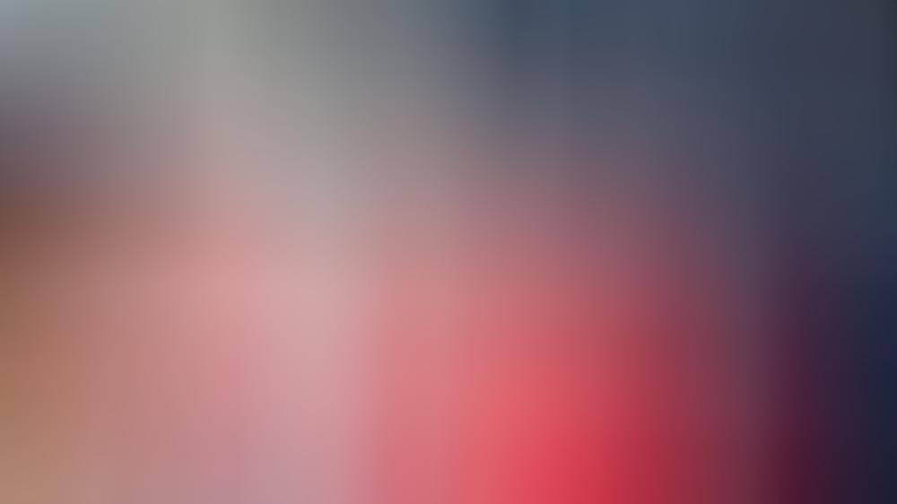 Rita Ora im coolen Weihnachtskostüm Rita Ora im coolen Weihnachtskostüm