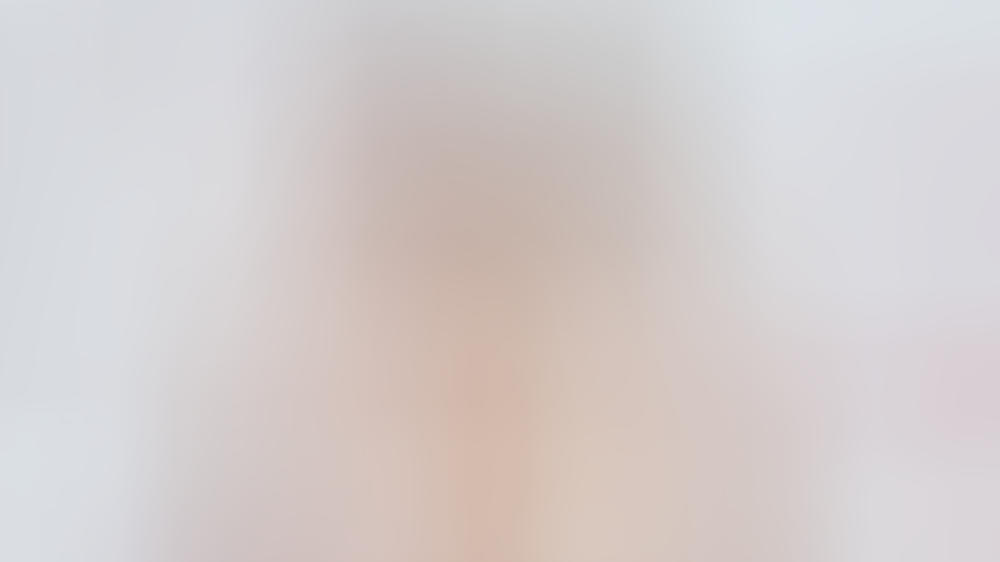 Debby Ryan ist verlobt Debby Ryan ist verlobt