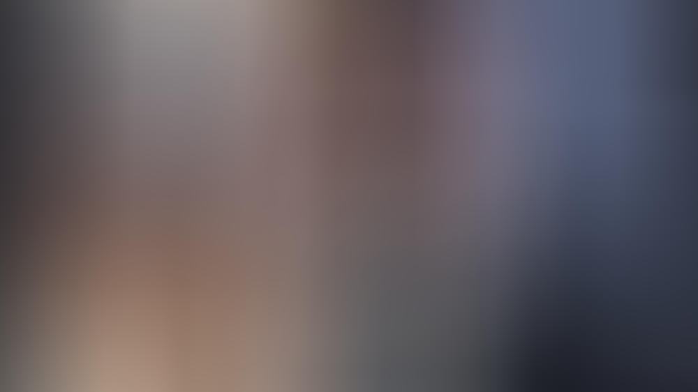Miley Cyrus: Was ist dran an den Hochzeitsgerüchten? Miley Cyrus: Was ist dran an den Hochzeitsgerüchten?