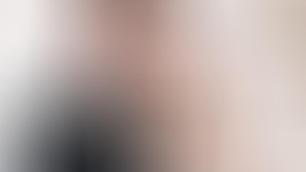 Miley Cyrus und Liam Hemsworth bekommen besondere Hochzeitsglückwünsche Promis gratulieren Miley Cyrus und Liam Hemsworth zur Hochzeit