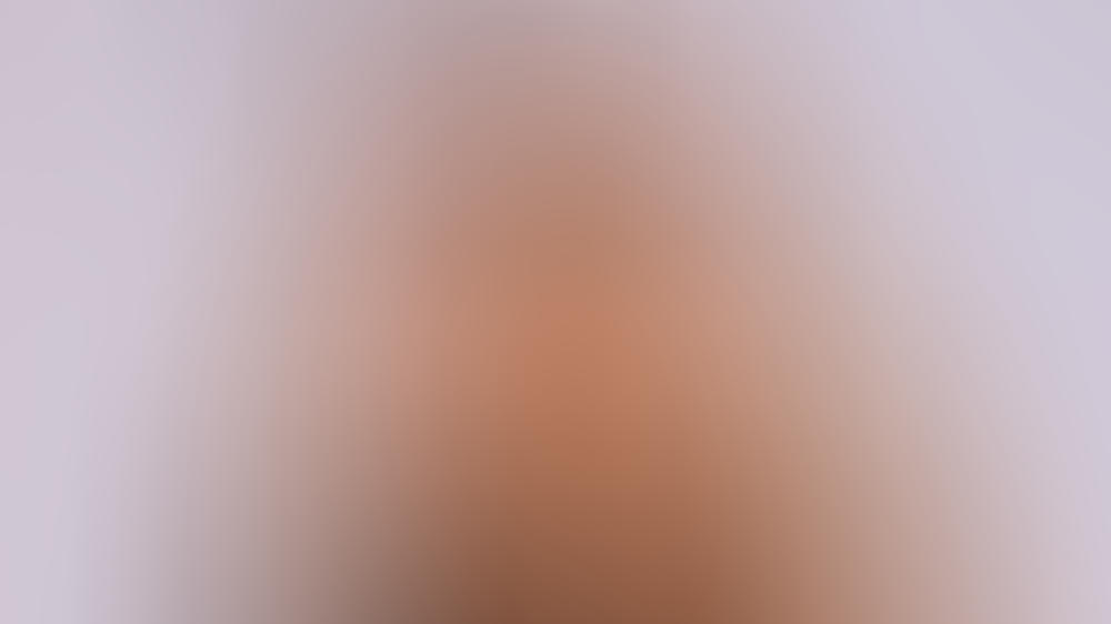 Mariah Carey erreicht mit "All I Want For Christmas Is You" einen neuen Rekord Mariah Carey gelingt neuer Rekord