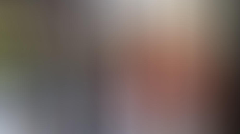 Loris Karius teilt erstmals ein Pärchen-Foto mit Sophia Thomalla Loris Karius und Sophia Thomalla sind ein Paar.