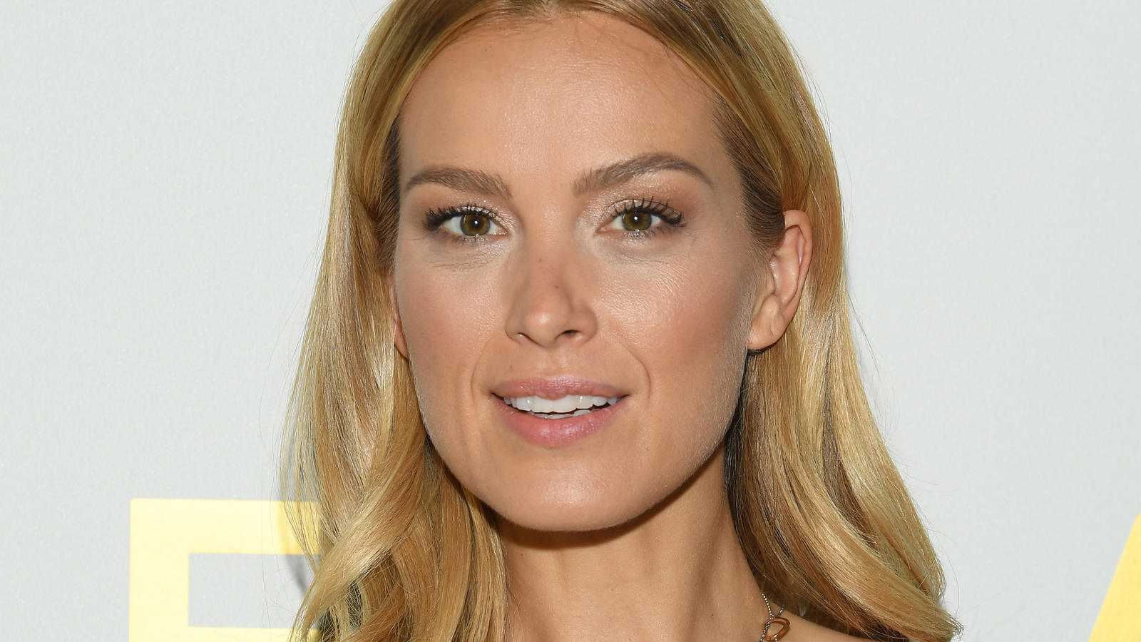 Topmodel Petra Nemcova: Auch ihre dritte Verlobung ist aufgelöst Model Petra Nemcova