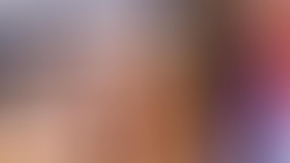 Stefanie Giesinger: Intimer Schnappschuss mit Freund Marcus Butler Stefanie Giesinger postet intimes Selfie