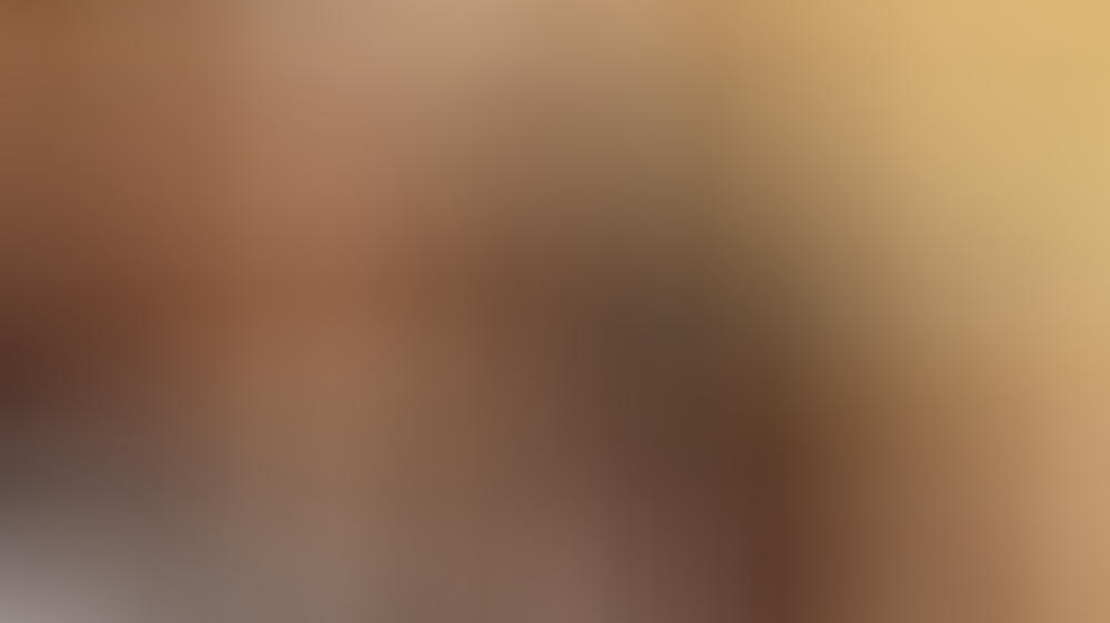 Silvester 2018: So feierten die Promis ins neue Jahr Silvester 2018: So feierten die Promis ins neue Jahr