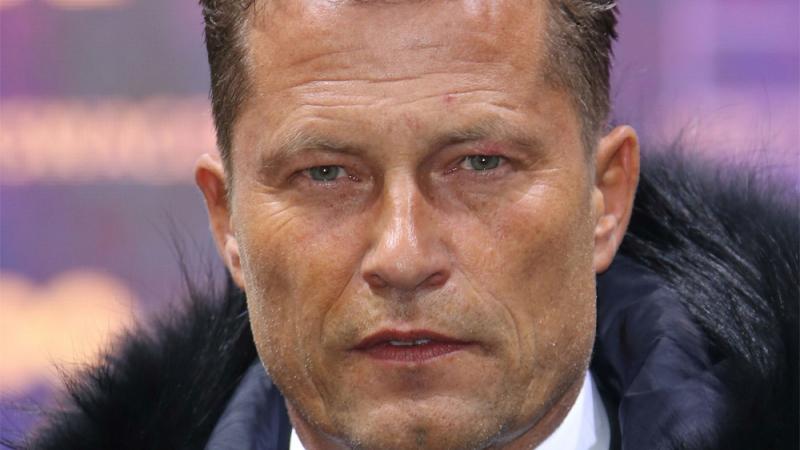 Til Schweiger gibt Update über Jan Ullrichs Gesundheitszustand Til Schweiger: So geht es Jan Ullrich