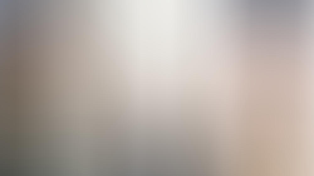 Vorsätze fürs neue Jahr: Wie gelingt der Einstieg für Yoga-Anfänger? Vorsätze fürs neue Jahr: Wie gelingt der Einstieg für Yoga-Anfänger?