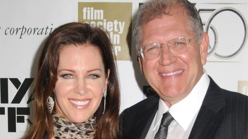 Robert Zemeckis: 'Zurück in die Zukunft IV' ist unmöglich Robert Zemeckis: 'Zurück in die Zukunft IV' ist unmöglich