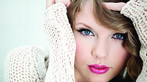 Taylor Swift: "Mr. Right muss kein Promi sein" Taylor Swift: "Mr. Right muss kein Promi sein"