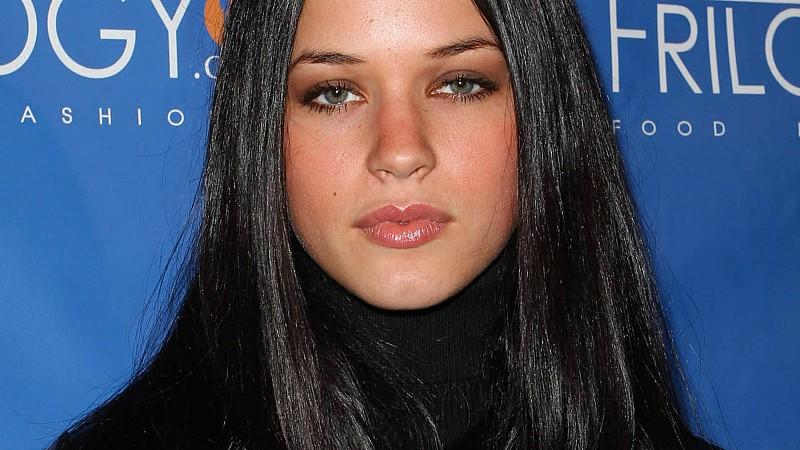 Ryan Phillippe wollte eine Abtreibung Ryan Phillippe wollte eine Abtreibung