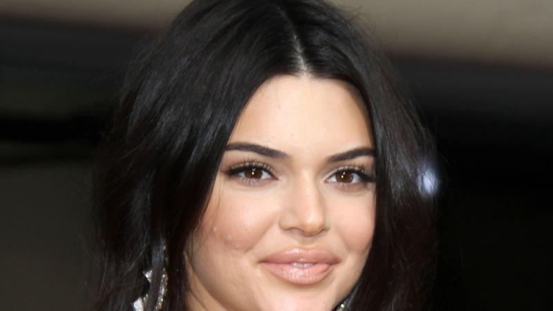 Kendall Jenner wird neues Gesicht von Beauty-Linie "ProActiv" Kendall Jenner: Neuen Job in der Tasche