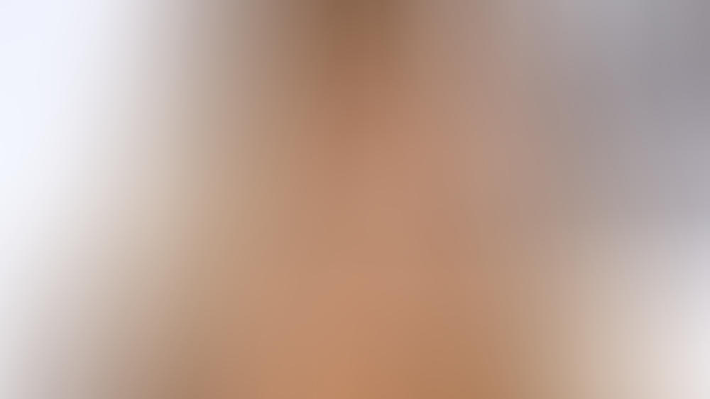 Mariah Carey einigt sich mit ihrer Ex-Managerin Mariah Carey kann aufatmen