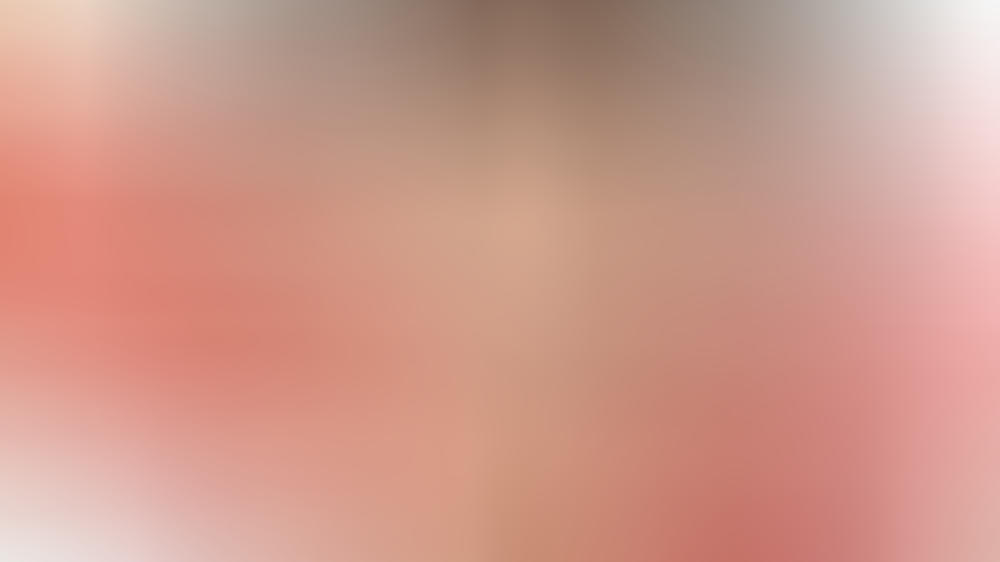 Kendall Jenner empört ihre Fans mit Kosmetikwerbung Kendall Jenner verärgert ihre Fans
