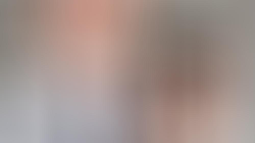 Nehmen Herzogin Meghan und Prinz Harry die Hochzeitseinladung ihres Bruders an? Herzogin Meghan und Prinz Harry zur Hochzeit ihres Bruders eingeladen