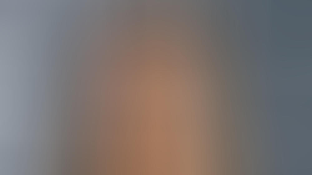 Gwyneth Paltrow und Jimmy Fallon liefern sich einen nassen Wettkampf Wasser marsch für Gwyneth Paltrow