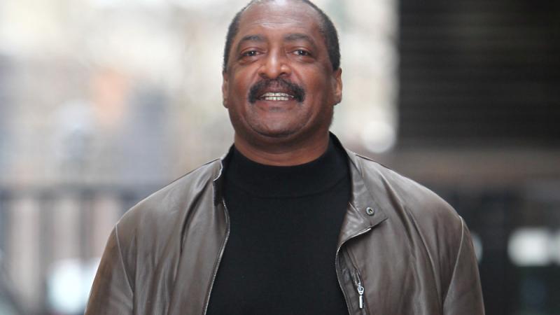 Beyonces Vater: Keine R. Kelly-Kollabo Beyonces Vater: Keine R. Kelly-Kollabo