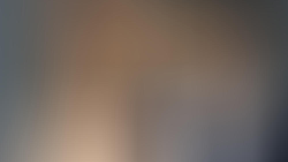 Brie Larson: Hat sie sich von ihrem Verlobten getrennt? Brie Larson: Hat sie sich von ihrem Verlobten getrennt?