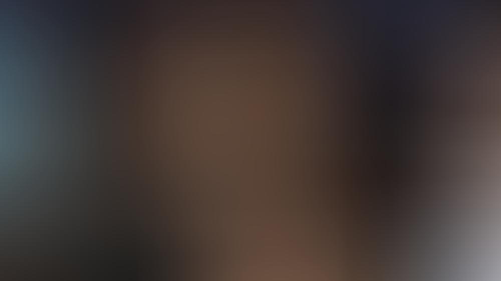 Samy Deluxe, kein Fußballfan? Samy Deluxe, kein Fußballfan?