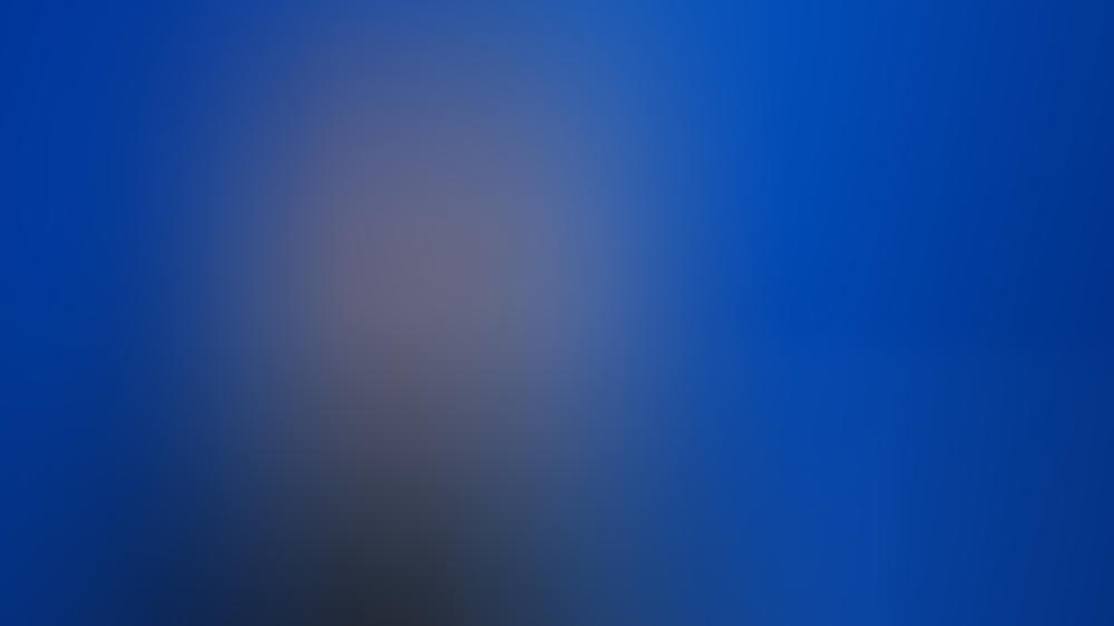 Emmanuel Macron rettet Leben Emmanuel Macron rettet Leben
