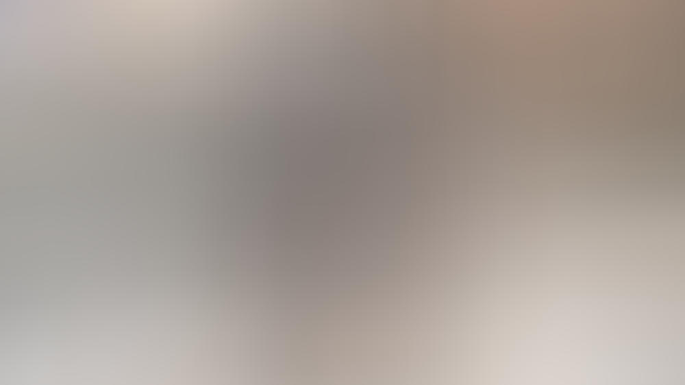 "Spider-Man: Far From Home": Das verrät der erste Teaser-Trailer "Spider-Man: Far From Home": Das verrät der erste Teaser-Trailer