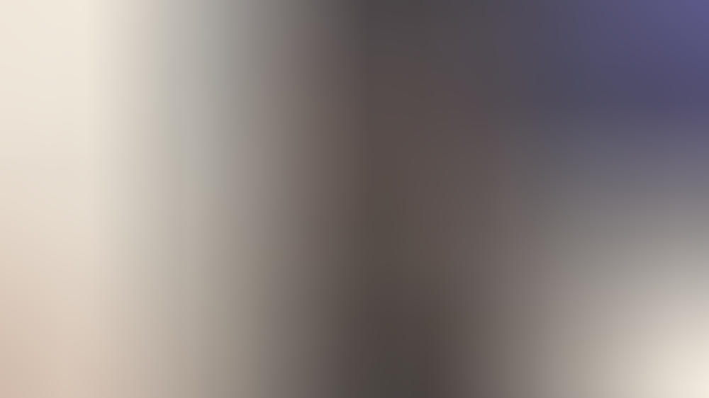 "Unser Lied für Israel": Udo Lindenberg ist Special Guest "Unser Lied für Israel": Udo Lindenberg ist Special Guest