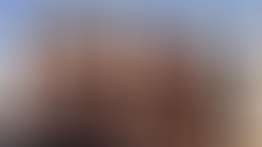 Nicole Mieth und Manager Helmut Werner: Schwer verliebt in Australien Nicole Mieth verdankt dem Dschungelcamp die Liebe ihres Lebens