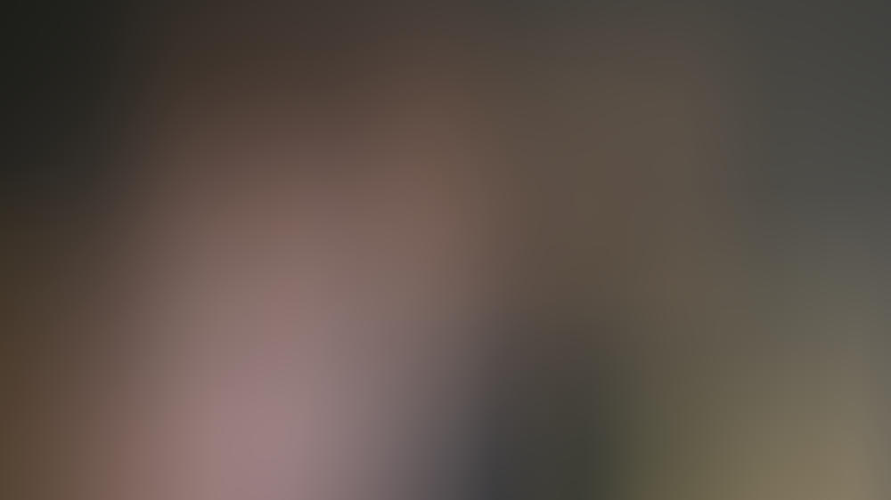 Kate Upton schwärmt von den Vaterqualitäten ihres Ehemanns Justin Verlander Kate Upton ist total verliebt