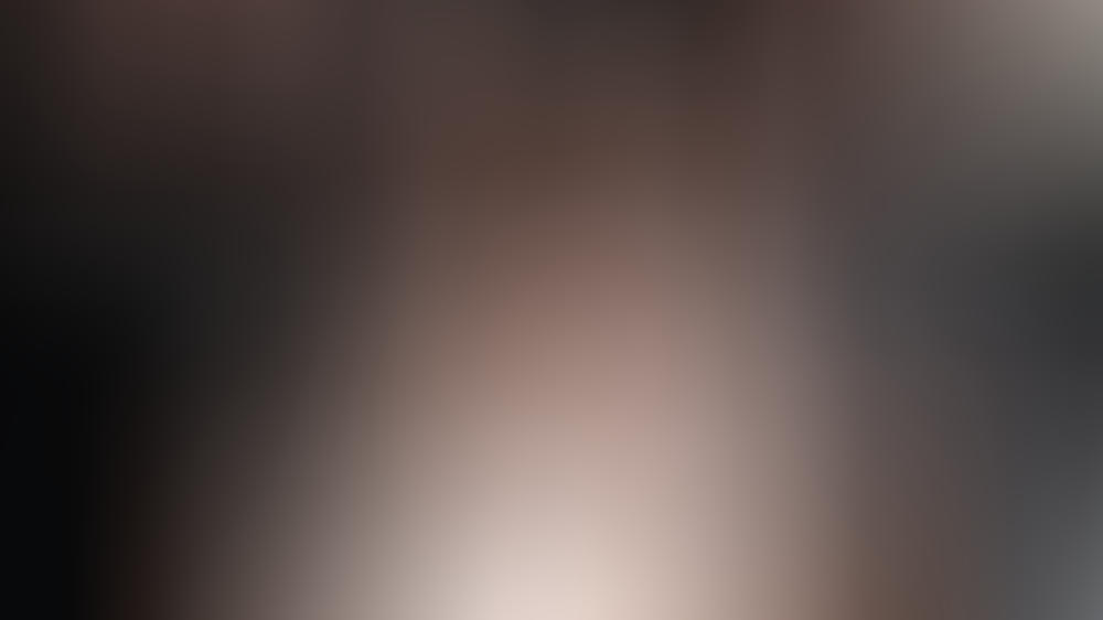 Darum wollte Cheryl keine Ballerina sein Darum wollte Cheryl keine Ballerina sein