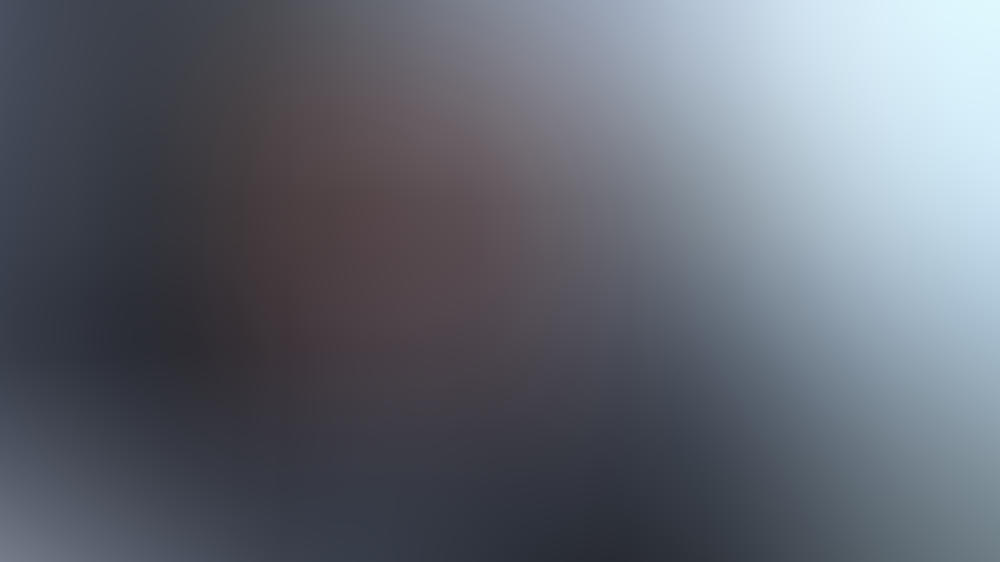 Prinz Philip sitzt nach seinem Autounfall wieder hinter dem Steuer Nach Autounfall: Prinz Philip sitzt wieder am Steuer