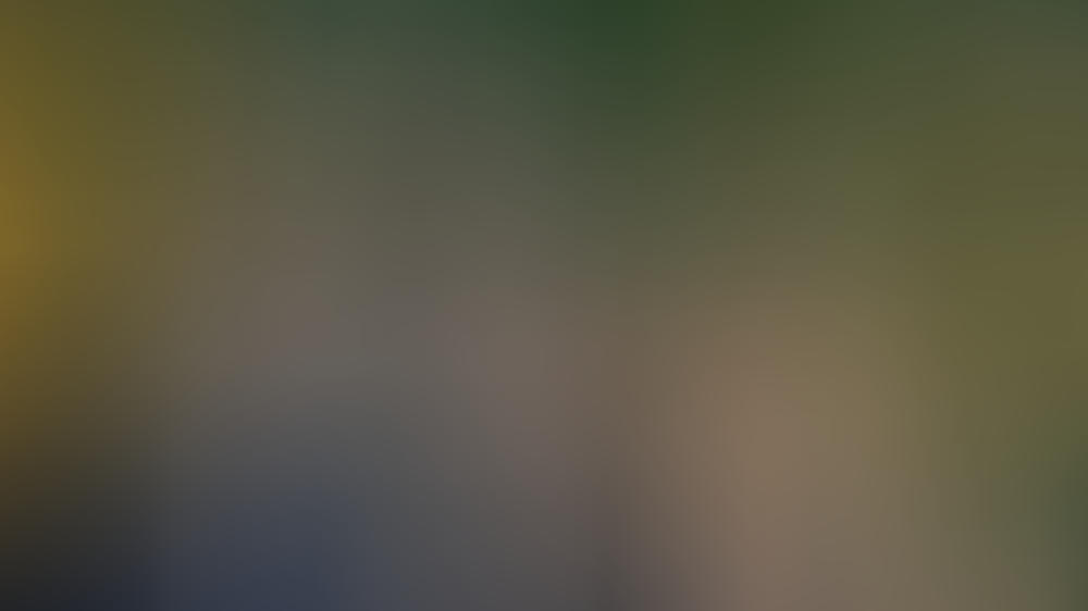 Gerüchte um Ehe-Aus? Victoria Beckham wehrt sich gegen Spekulationen Victoria Beckham wehrt sich gegen die Scheidungsgerüchte