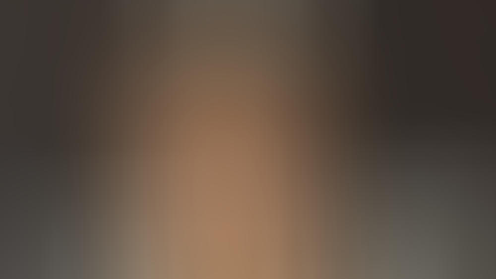 Neue Musik in der Mache? Taylor Swift im Studio gesichtet! Neue Musik in der Mache? Taylor Swift im Studio gesichtet!