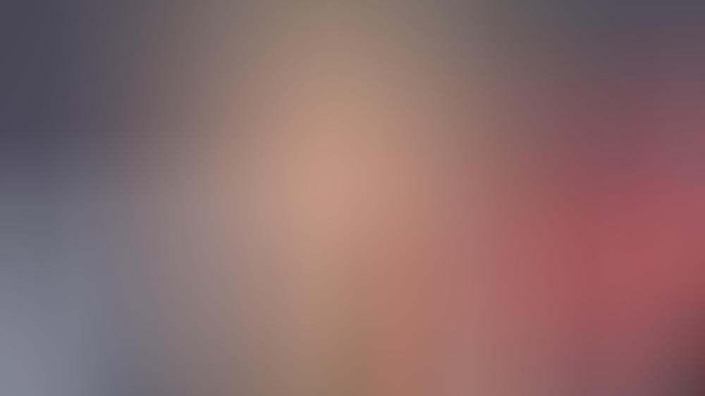 Jon Bon Jovi: Gratis-Mittagessen für US-Beamte wegen "Shutdown" Jon Bon Jovi: Gratis-Mittagessen für US-Beamte wegen "Shutdown"