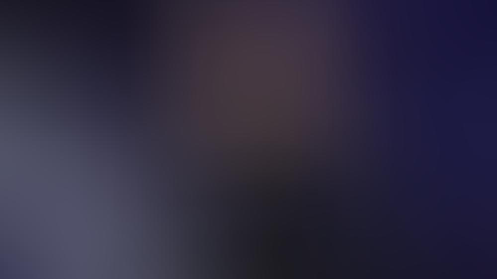 Matthias Schweighöfer: Das Konzert in Zwickau fällt aus! Matthias Schweighöfer: Das Konzert in Zwickau fällt aus!