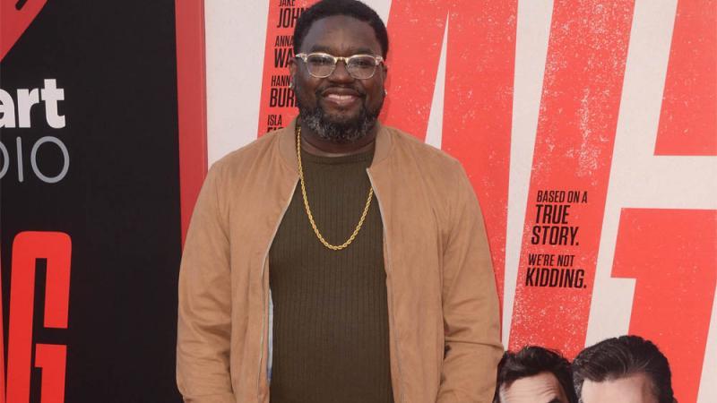 Kevin Barnett: Im Urlaub plötzlich verstorben Kevin Barnett: Im Urlaub plötzlich verstorben