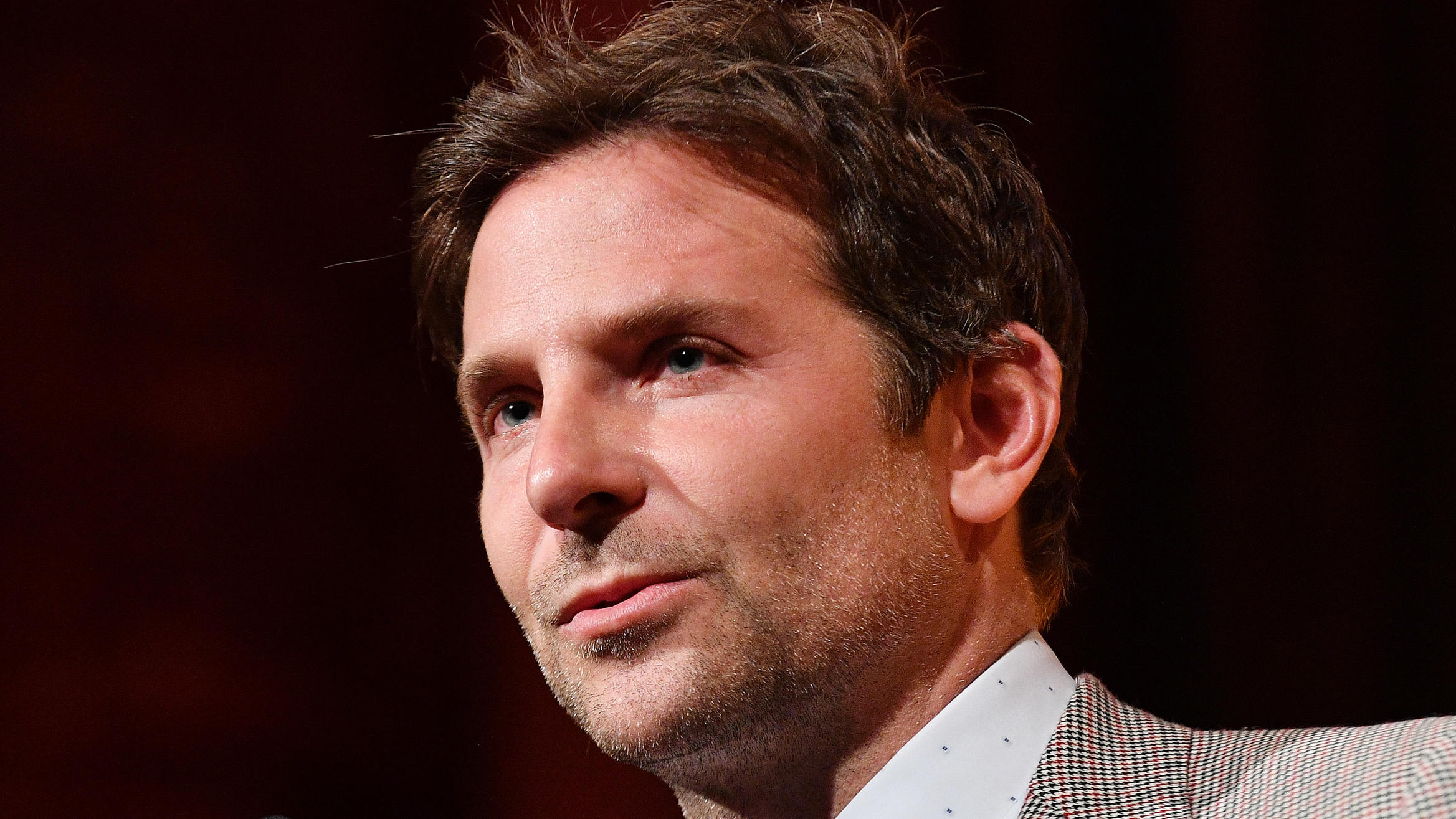 Oscar-Nominierungen 2019: Böse Überraschung für Bradley Cooper, Margot Robbie und Co. Bradley Cooper darf nicht auf den Regie-Oscar hoffen
