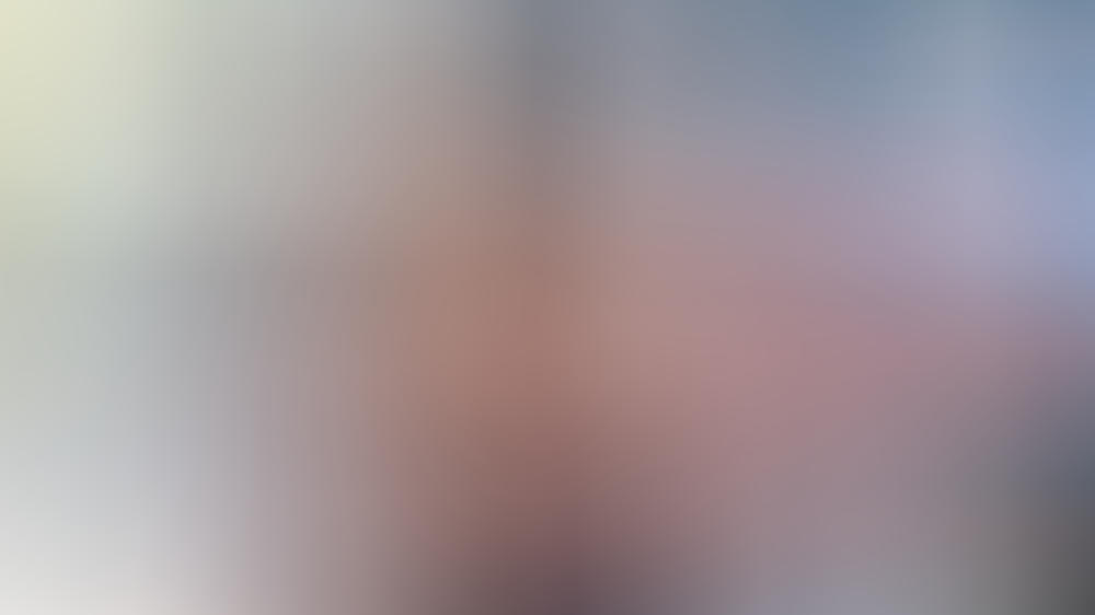Sexuelle Übergriffe: Bryan Singer weist Vorwürfe erneut zurück Bryan Singer bezeichnet Vorwürfe als "Schmierenstück"