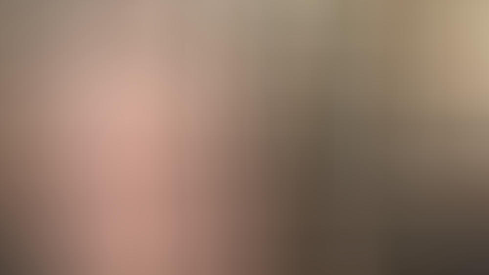 Tabata?! Sarah Michelle Gellar wollte sich doch nur auf ein Ciabatta treffen Sarah Michelle Gellar nimmt es gelassen