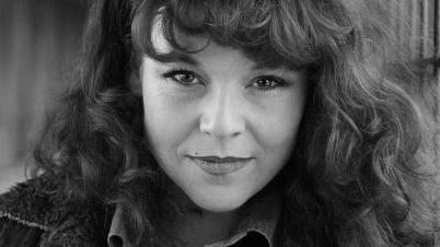 Dinah Pfaus-Schilffarth: "Verbotene Liebe"-Star ist mit 45 Jahren an Krebs gestorben Große Trauer: Dinah Pfaus-Schilffarth ist gestorben