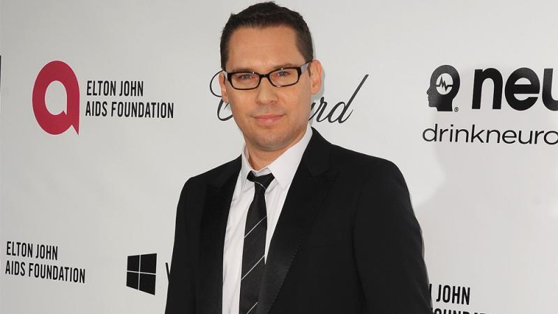 Bryan Singer: Neue Missbrauchsvorwürfe gegen den "Bohemian Rhapsody"-Regisseur Bryan Singer: Neue Missbrauchsvorwürfe