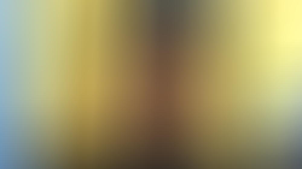 Instagram kennt Will.i.am nicht Instagram kennt Will.i.am nicht